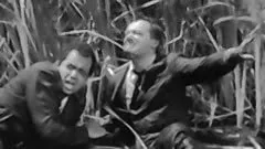 The Man from U.N.C.L.E