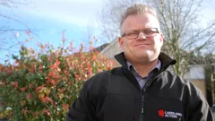 Nightmare Tenants, Slum Landlords