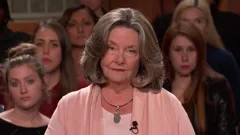 Judge Judy