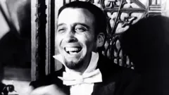 Castle of the Living Dead