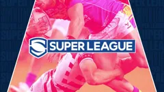 Rugby League: Super League