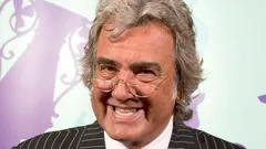 Dickinson's Real Deal