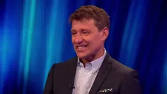 Tipping Point