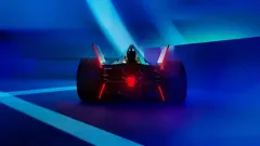 Formula E Highlights