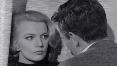 The Alfred Hitchcock Hour