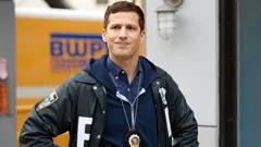 Brooklyn Nine-Nine