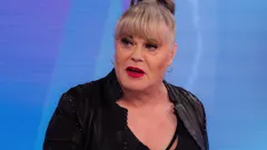 Loose Women