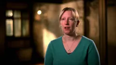 Nightmare Tenants, Slum Landlords