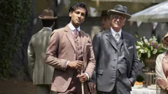 Hotel Portofino (BSL)