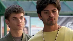 Hollyoaks