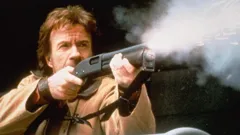 Walker, Texas Ranger