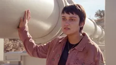 How to Blow Up a Pipeline