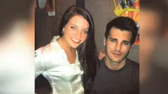 Signs Of A Psychopath