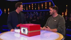 Deal or No Deal