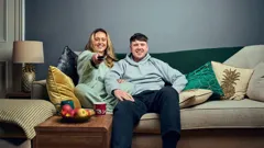 Gogglebox