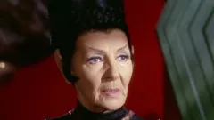 Star Trek - The Original Series