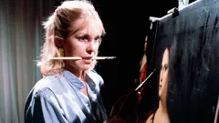 Tales Of The Unexpected