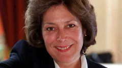 At Home with the Braithwaites