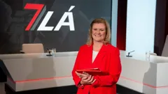 Seacht Lá