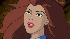 What's New, Scooby-Doo?