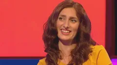 Richard Osman's House of Games