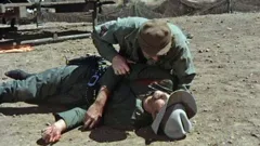 M*A*S*H