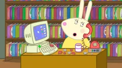 Peppa Muc