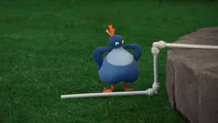 Twirlywoos