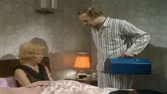 Man About The House