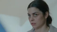 Bloodline Detectives