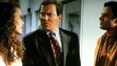 Columbo