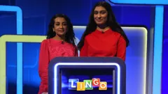 Lingo