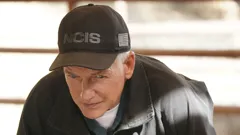 NCIS