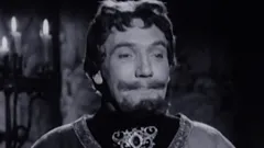 The Adventures of Robin Hood