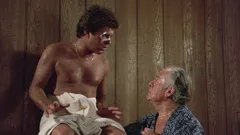 Magnum, P.I.