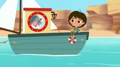 Sullivan Sails