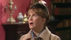 Tales Of The Unexpected