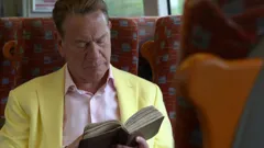 Great British Railway Journeys