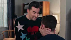 Schitt's Creek