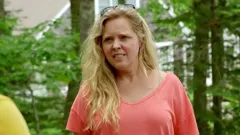 Maine Cabin Masters