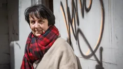 Nightmare Tenants, Slum Landlords