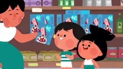 Baile na Samhlaíochta