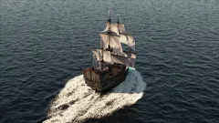 History's Greatest Mysteries