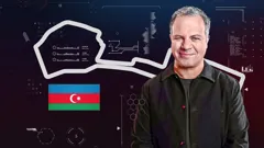 Ted's Quali Notebook