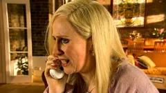 The Catherine Tate Show