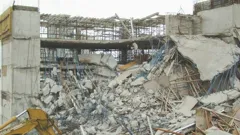 Massive Engineering Mistakes