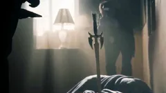 The Real Murders On Elm Street