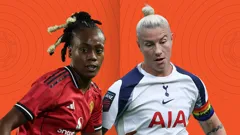 MOTD Women's Super...