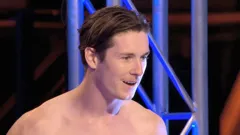 Australian Ninja Warrior