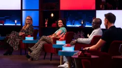 Richard Osman's House of Games